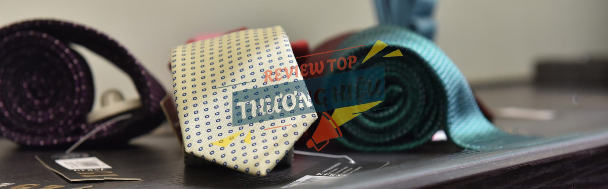 Các dòng sản phẩm chính của Tổng Công Ty May 10