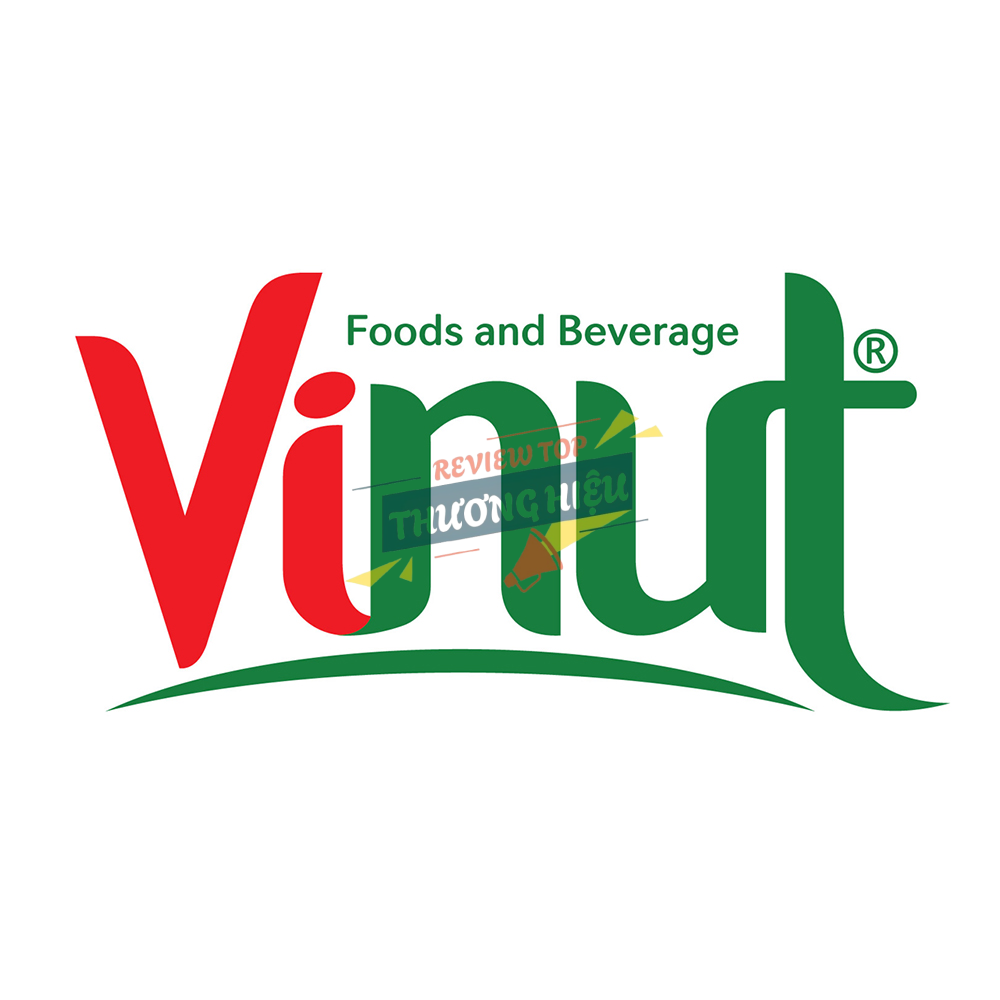 Công Ty CP Thực Phẩm Và Nước Giải Khát Nam Việt Logo