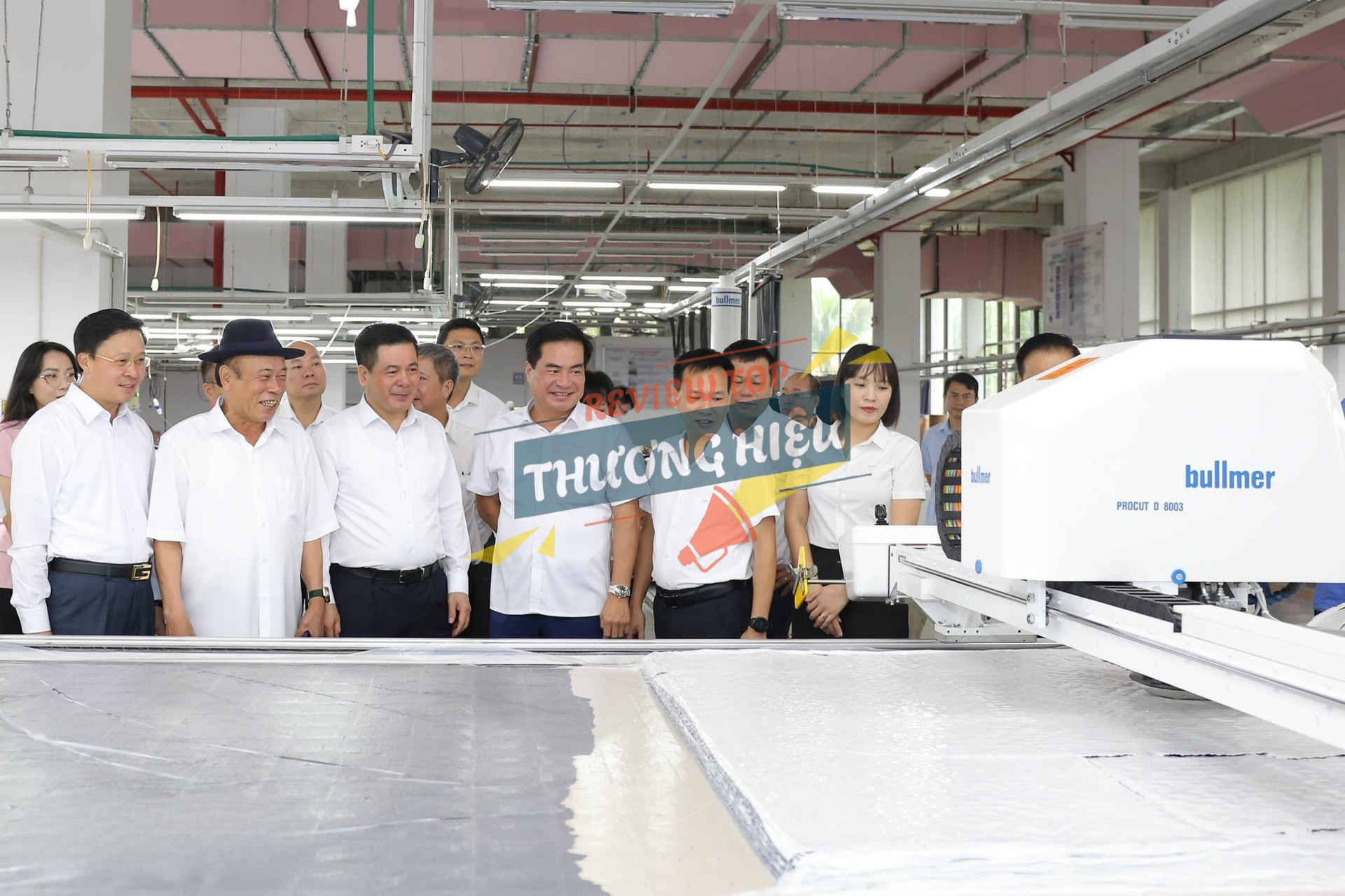 Công Ty Cp Đầu Tư Và Thương Mại Tng