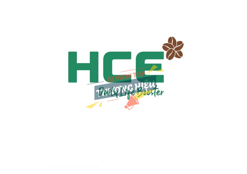 Công Ty Cp Giao Dịch Hàng Hóa Tây Nguyên là ai? 