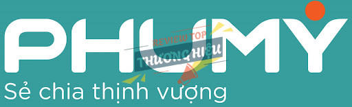 Công Ty Cp Phân Bón Và Hóa Chất Dầu Khí Miền Bắc Logo