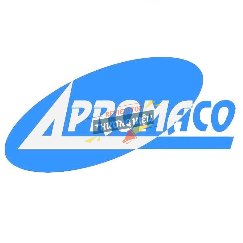 Công Ty Cp Vật Tư Nông Sản Logo