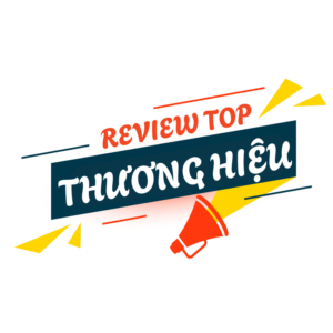 Favicon Top Thương Hiệu