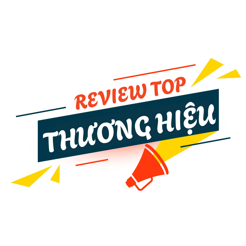 Favicon Top Thương Hiệu