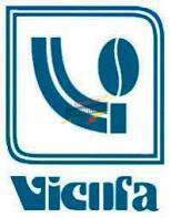 HCE Corp là hội viên liên kết của Vicofa