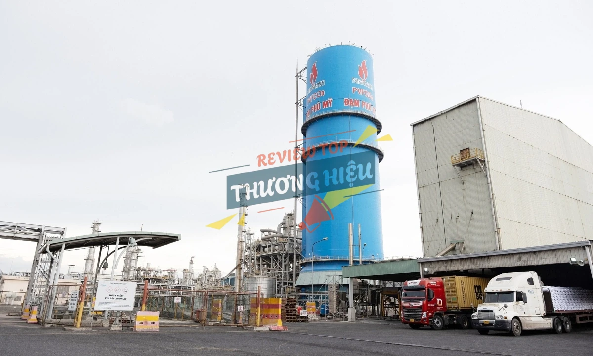 Hệ thống phân phối phân bón Phú Mỹ, Mua phân bón Phú Mỹ ở đâu