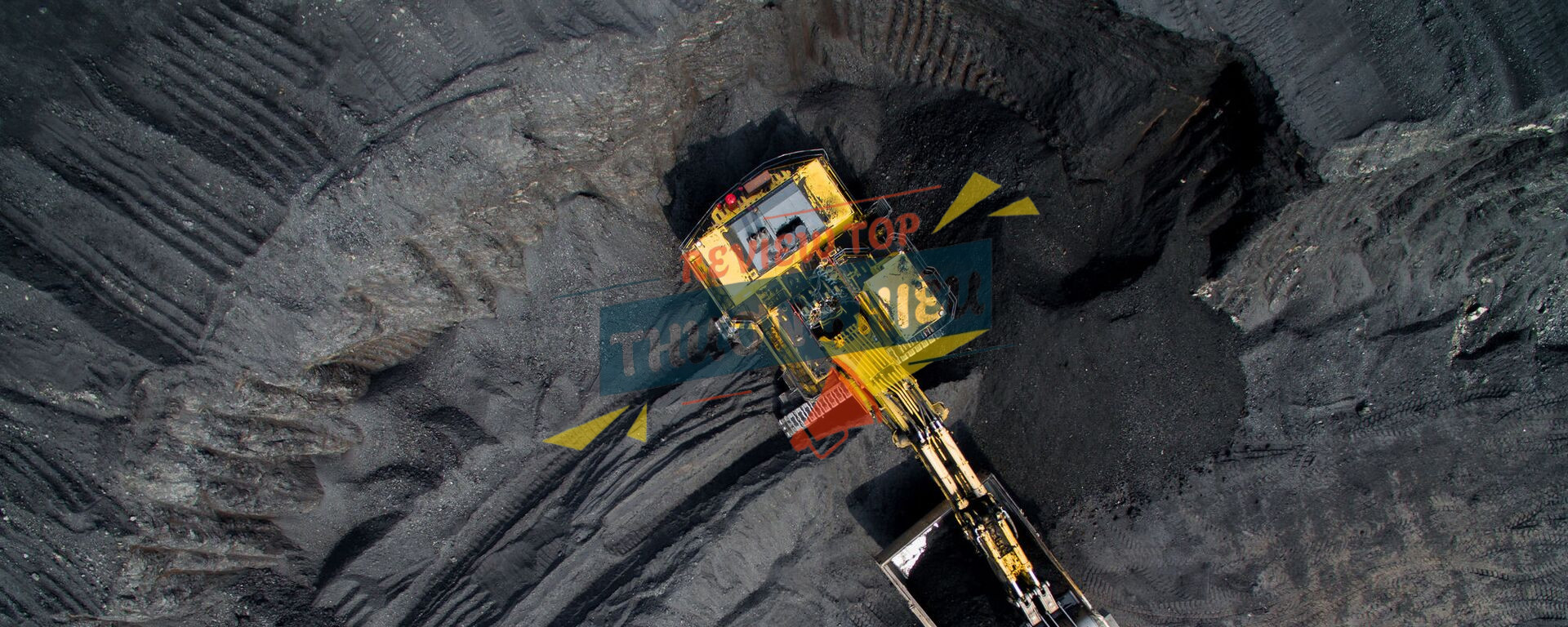 Khai thác mỏ apatit với trữ lượng trên 16 triệu tấn