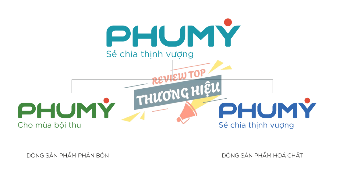 Lịch sử hình thành và phát triển của Tổng Công Ty Phân Bón Và Hóa Chất Dầu Khí