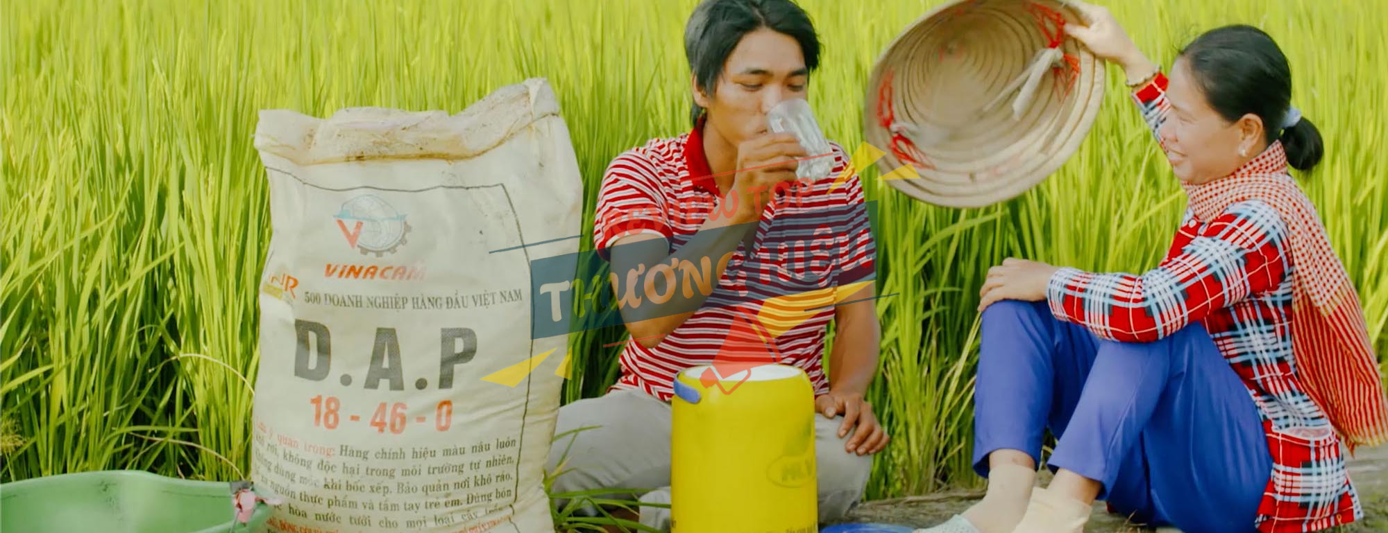 Ngành nghề kinh doanh cốt lõi