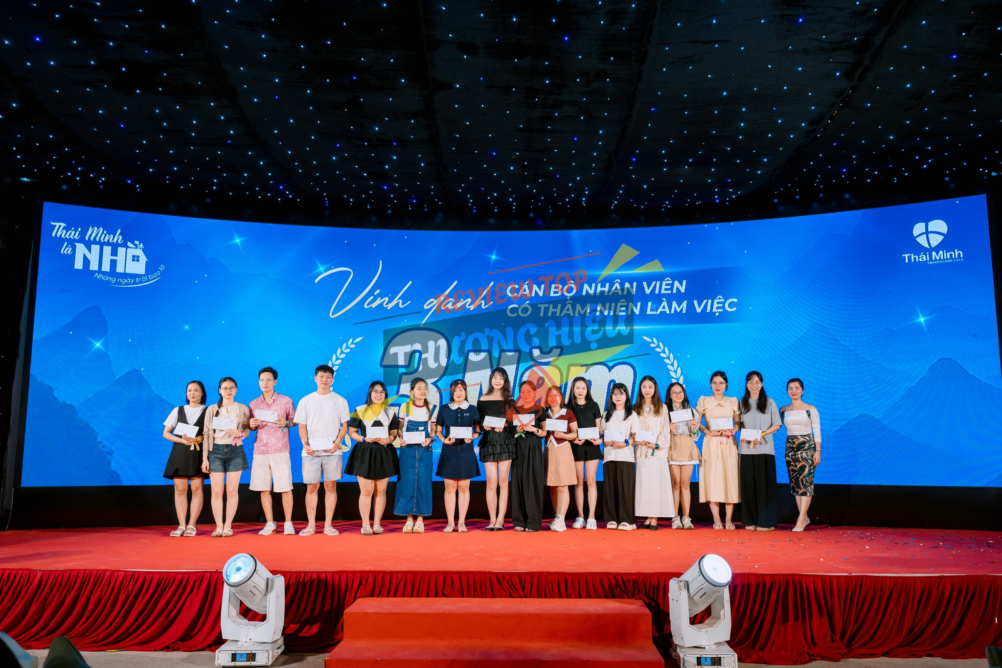 Quy trình sản xuất và tiêu chuẩn chất lượng sản phẩm dược Thái Minh