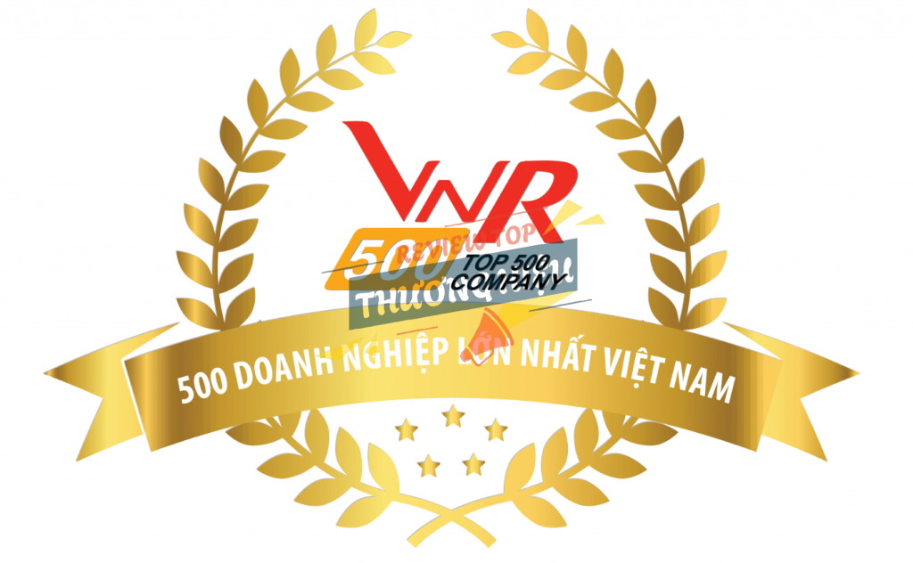 Xếp hạng VNR500 và ý nghĩa đối với doanh nghiệp may mặc
