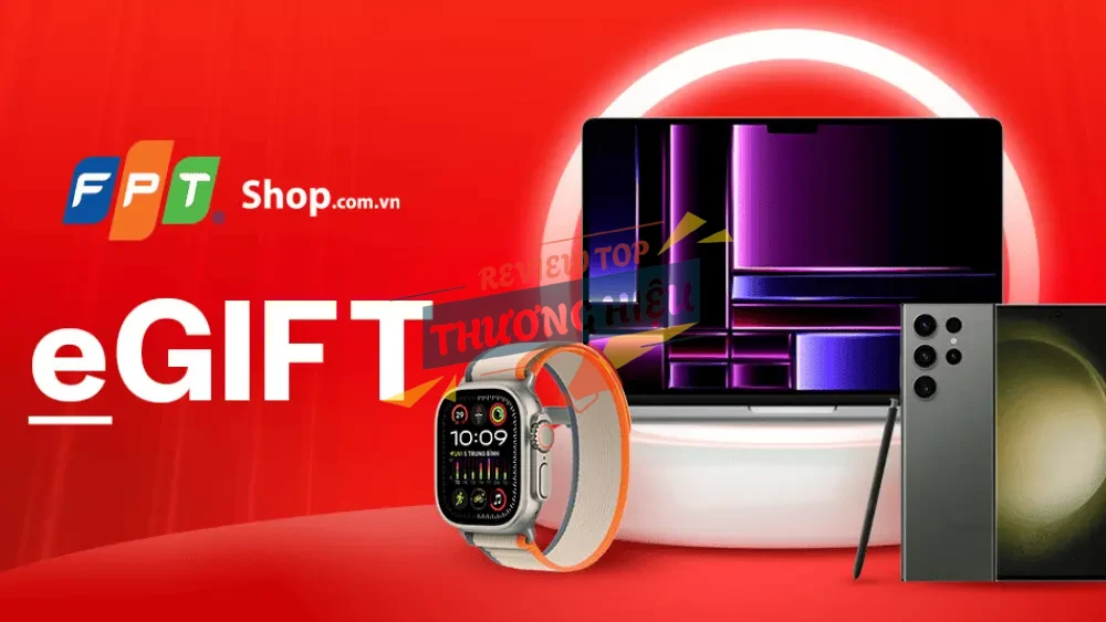 Review Công Ty Cp Bán Lẻ Kỹ Thuật Số Fpt Có Uy Tín Không? 11 Chất lượng sản phẩm FPT Shop