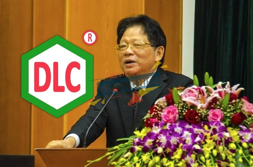 Review Công Ty Cp Tập Đoàn Hóa Chất Đức Giang Có Uy Tín Không? 13 Chủ tịch HĐQT của DGC là ai? của Công Ty CP Tập Đoàn Hóa Chất Đức Giang (DGC)
