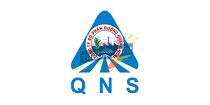 Công Ty CP Đường Quảng Ngãi