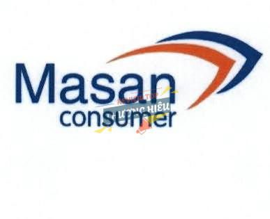 Công Ty CP Hàng Tiêu Dùng Masan (Masan Consumer)
