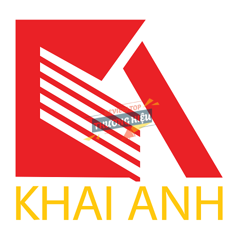 Công Ty CP Khai Anh Bình Thuận