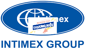 Review Công Ty Cp Tập Đoàn Intimex Có Uy Tín Không? 9 Công Ty CP Tập Đoàn Intimex