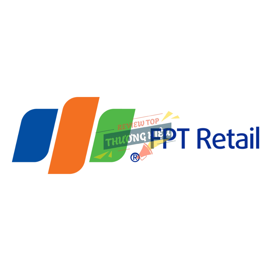 Công Ty Cổ Phần Bán Lẻ Kỹ Thuật Số FPT