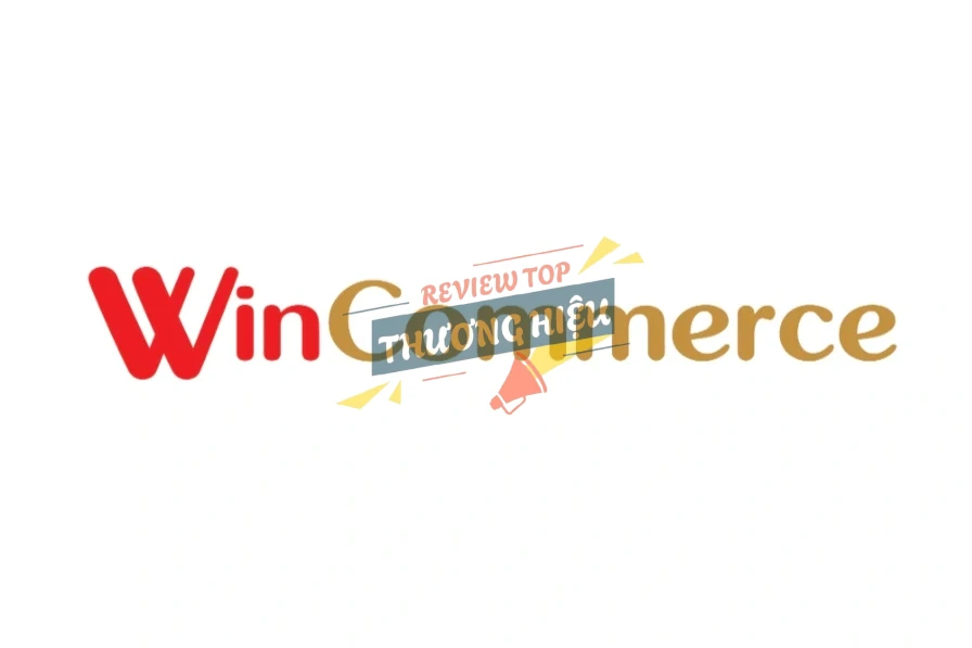 Công Ty Cổ Phần Dịch Vụ Thương Mại Tổng Hợp WinCommerce