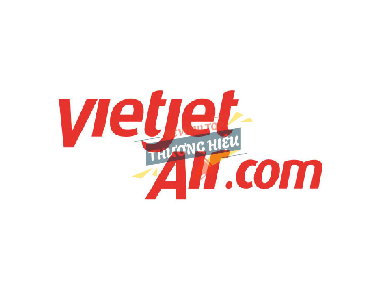 Công Ty Cổ Phần Hàng Không Vietjet (Vietjet Air)