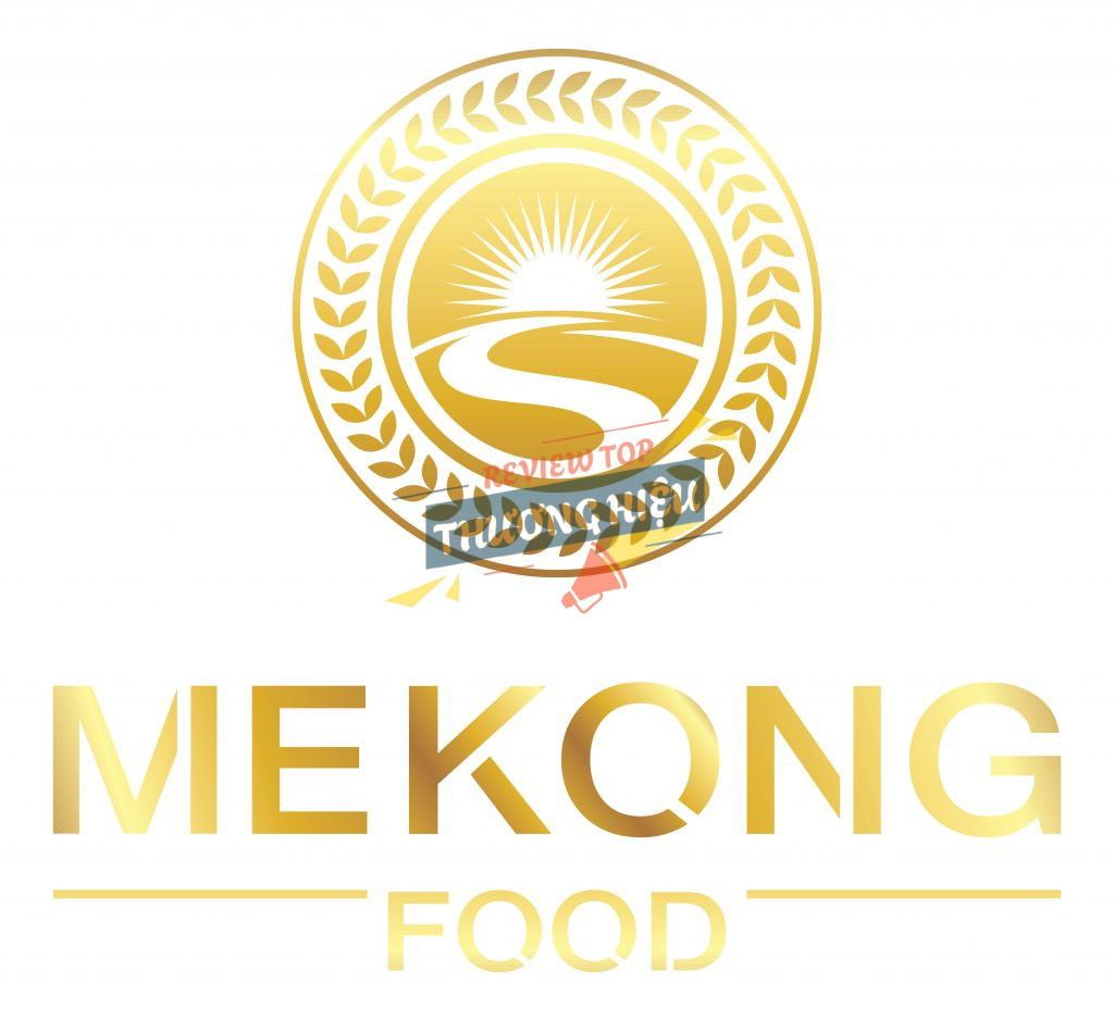 Công Ty Cổ Phần Lương Thực Mekong