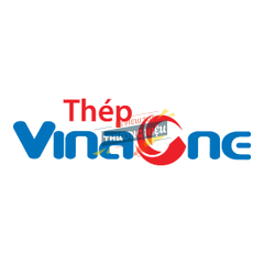Công Ty Cổ Phần Sản Xuất Thép Vina One 1