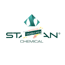 Công Ty Cổ Phần Stavian Hóa Chất