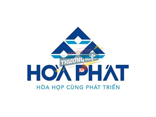 Công Ty Cổ Phần Tập Đoàn Hòa Phát (HOA PHAT GROUP JSC)
