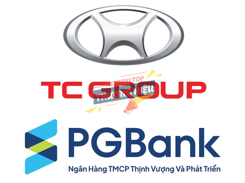 Công Ty Cổ Phần Tập Đoàn Thành Công (TC Group)