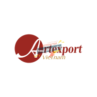 Công Ty Cổ Phần Xuất Nhập Khẩu Thủ Công Mỹ Nghệ