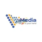 Công Ty Cổ phần Công nghệ và Dịch vụ Imedia