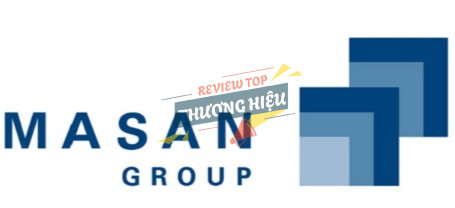 Công Ty Cổ phần Tập đoàn Masan