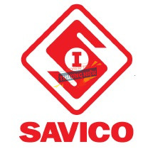 Công Ty Cp Dịch Vụ Tổng Hợp Sài Gòn