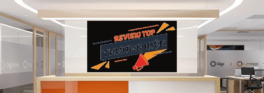 Công Ty TNHH Dược Phẩm Gigamed