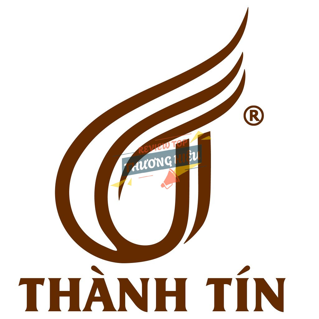 Công Ty TNHH Thương Mại Và Dịch Vụ Thành Tín 1