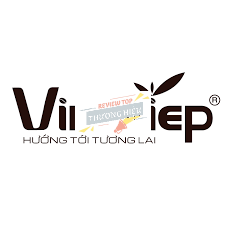 Công Ty TNHH Vĩnh Hiệp 1