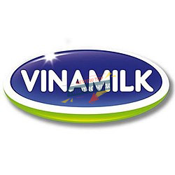 Review Công Ty Cp Sữa Việt Nam Có Uy Tín Không? 9 Công ty Cổ phần Sữa Việt Nam (Vinamilk)