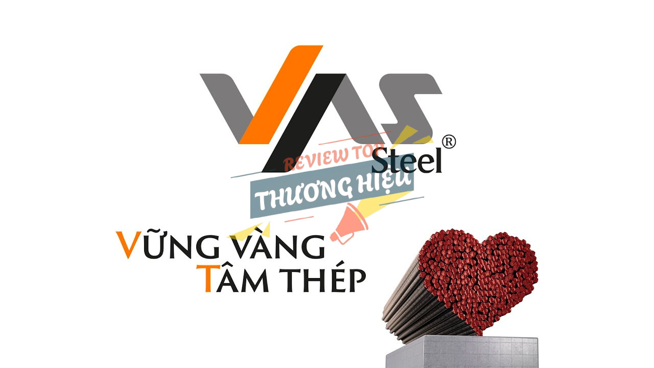 Công ty Cổ phần Tập đoàn VAS Nghi Sơn