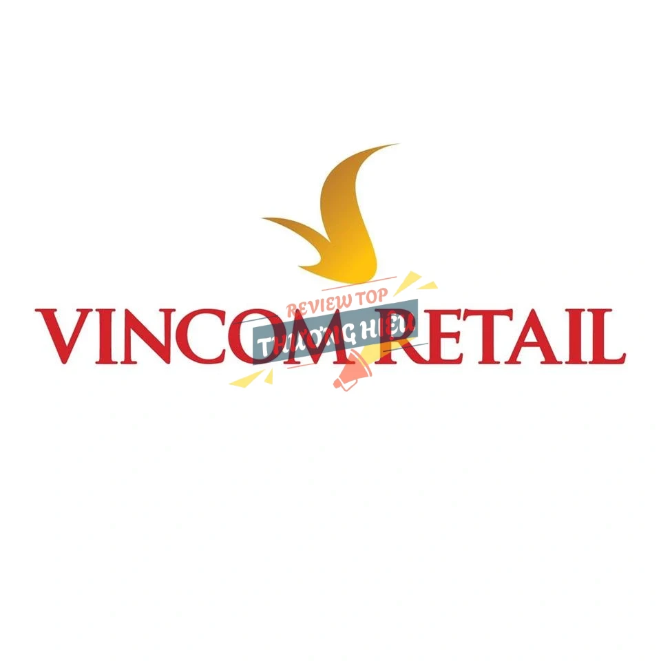 Công ty Cổ phần Vincom Retail (VRE)