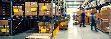 Danh mục sản phẩm và dịch vụ phân phối Công Ty TNHH Dược Phẩm Gigamed