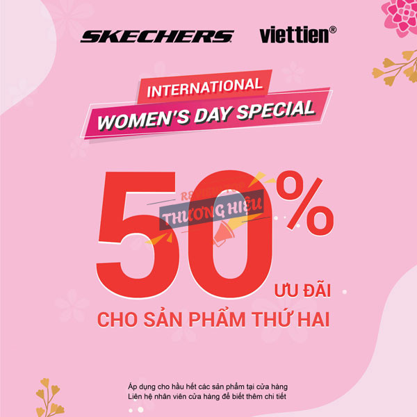Giá sản phẩm Việt Tiến