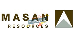 Giới thiệu tổng quan về Công Ty Cổ phần Masan High-Tech Materials 1