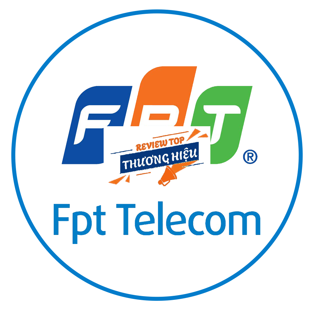 Giới thiệu tổng quan về Công ty Cổ phần Viễn thông FPT