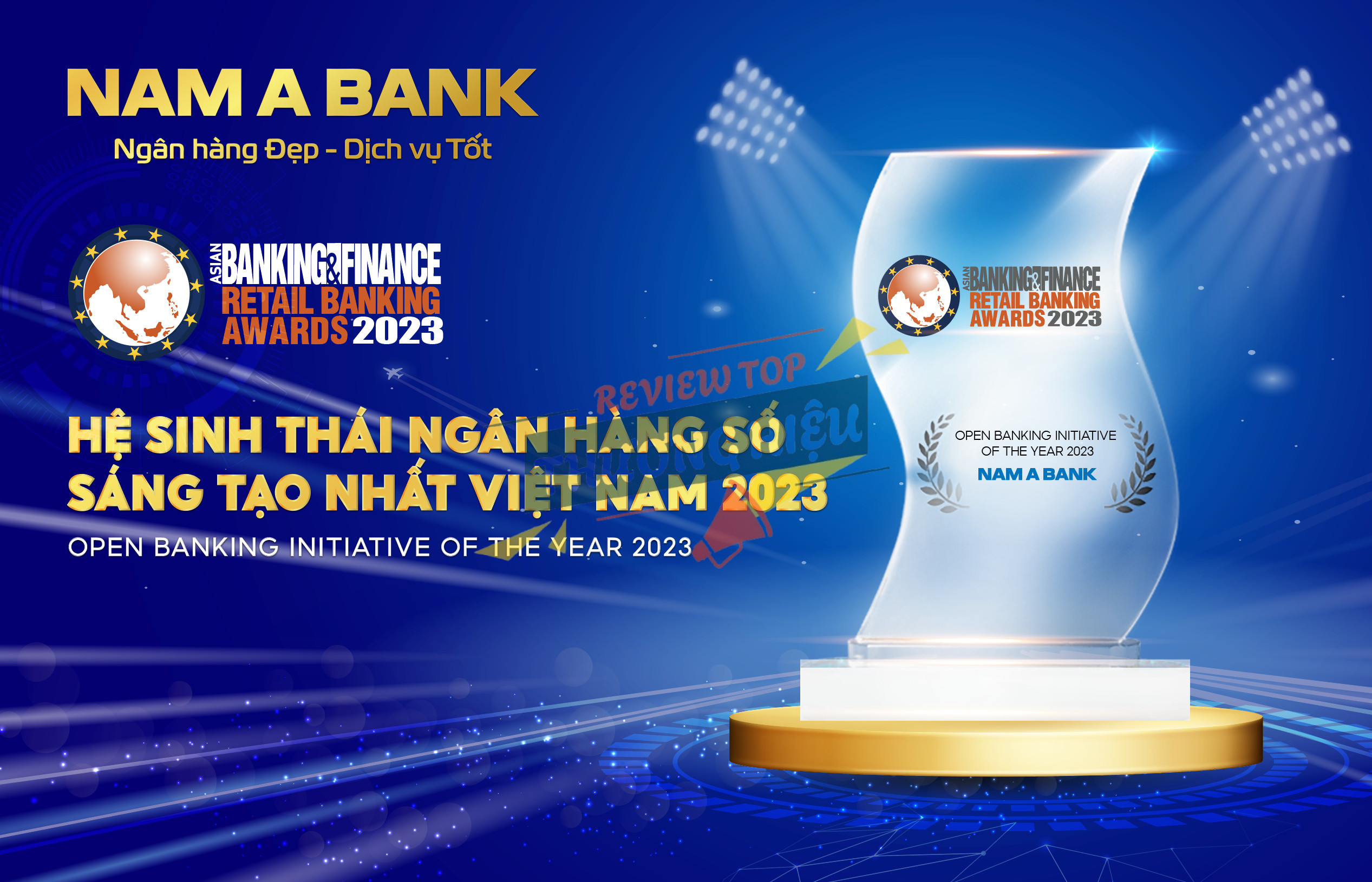 Review Ngân Hàng Tmcp Nam Á Có Uy Tín Không? 15 Hệ sinh thái ONEBANK – Ngân hàng tự động 24:7 của Ngân hàng TMCP Nam Á
