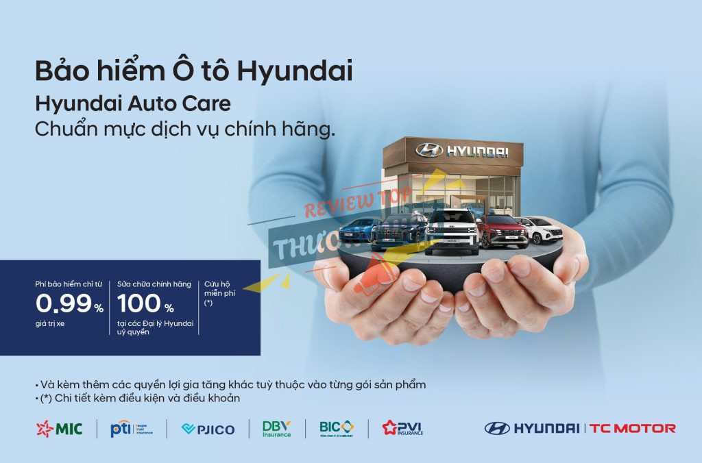 Hiệu quả các kênh hỗ trợ khách hàng