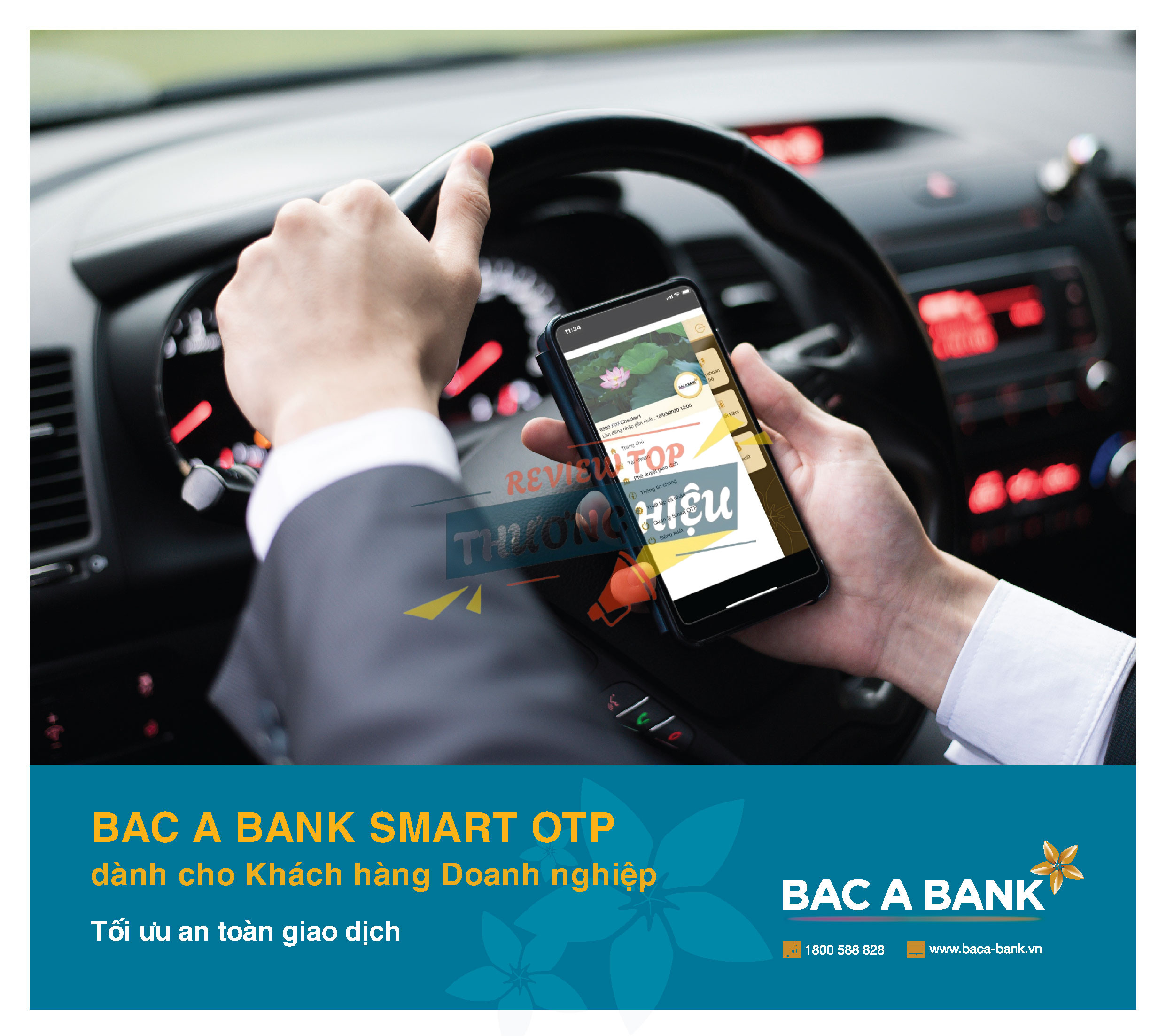Review Ngân Hàng Tmcp Bắc Á Có Uy Tín Không? 13 Kênh hỗ trợ khách hàng của Bắc Á Bank