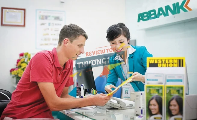 Review Ngân Hàng Tmcp An Bình Có Uy Tín Không? 13 Lãi suất vay mua nhà ABBANK hiện tại là bao nhiêu?