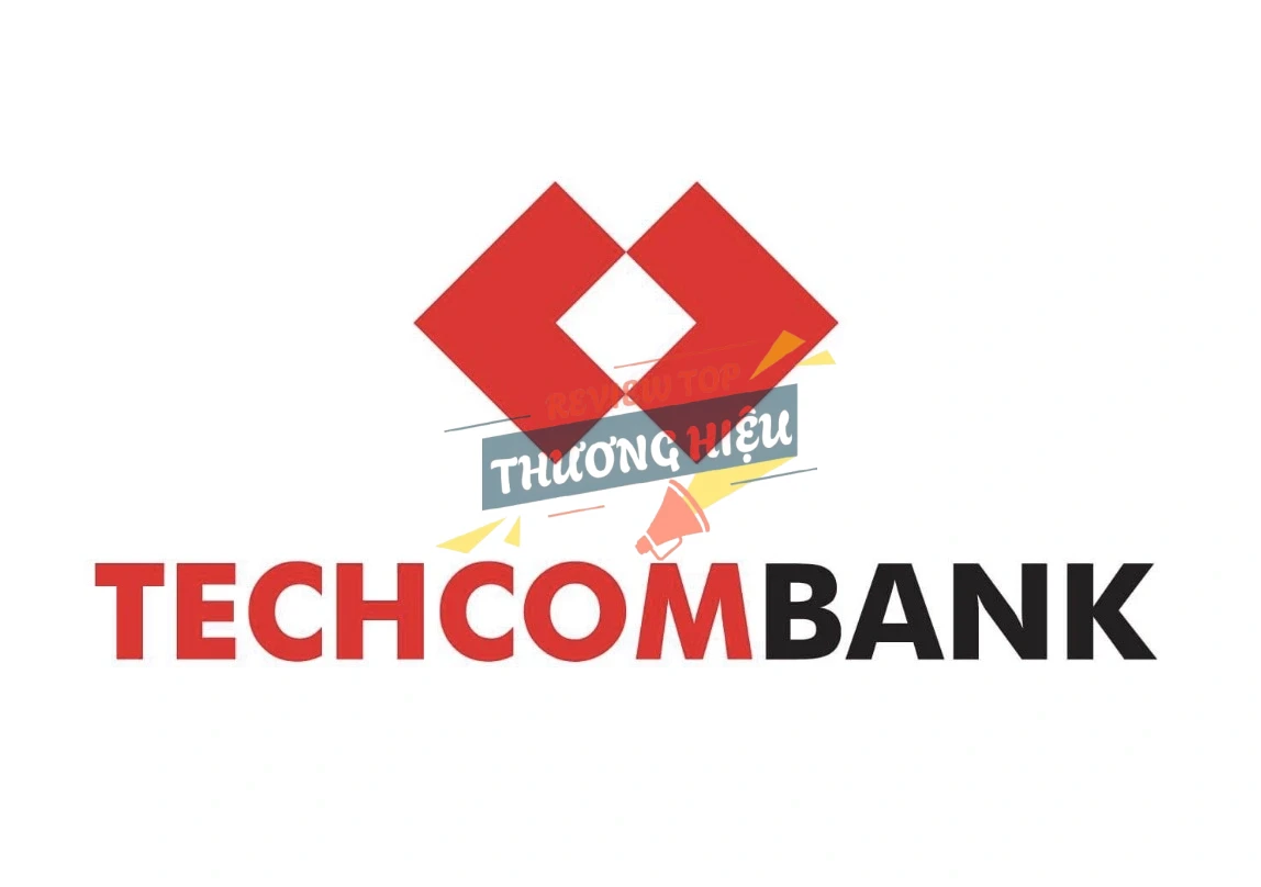 Review Ngân Hàng Tmcp Kỹ Thương Việt Nam Có Uy Tín Không? 9 Ngân Hàng TMCP Kỹ Thương Việt Nam (Techcombank)