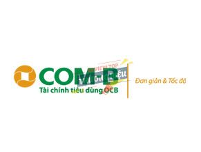 Review Ngân Hàng Tmcp Phương Đông Có Uy Tín Không? 11 Ngân Hàng Tmcp Phương Đông