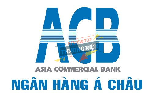 Ngân hàng TMCP Á Châu (ACB)